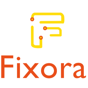 Fixora